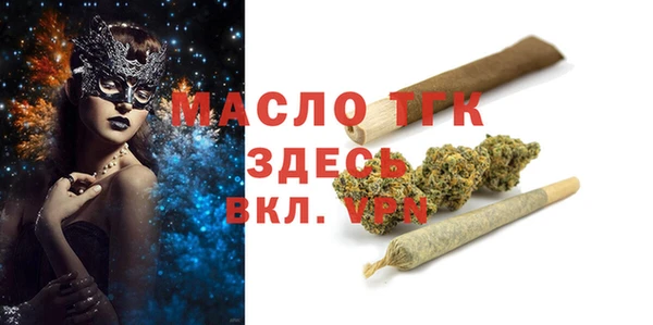 первитин Новодвинск