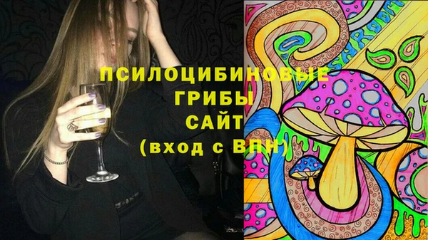 мяу мяу кристалл Нягань