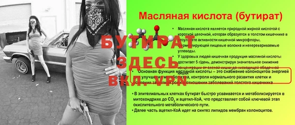 первитин Новодвинск