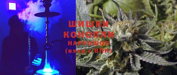 гидра Новокубанск
